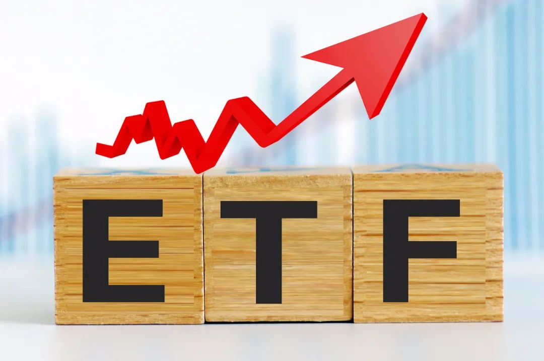 ETF最前线 广发中证传媒ETF(512980)下跌196%数据确权主题走弱安妮股份上涨301%