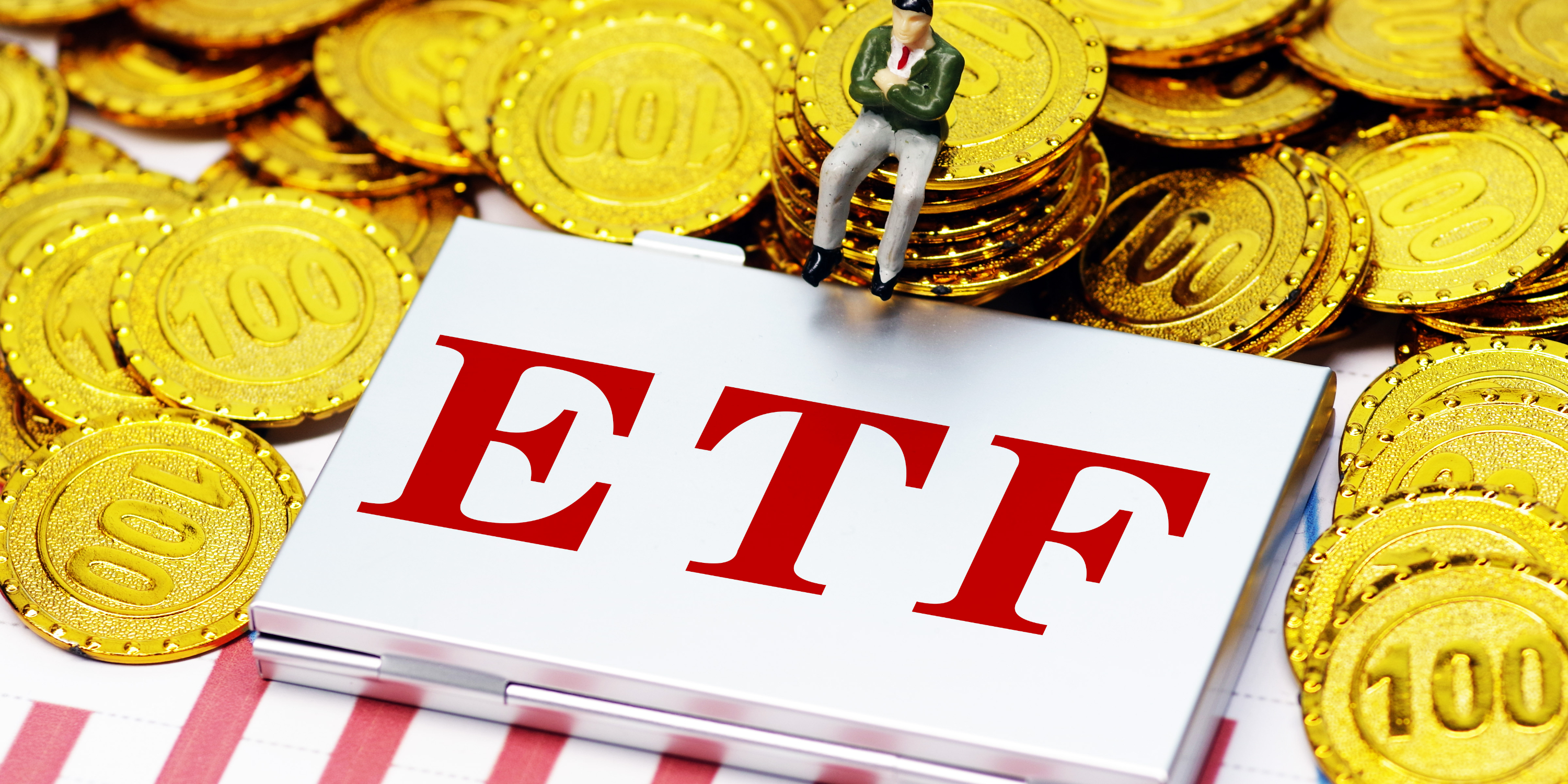 红利压舱价值凸显红利低波ETF泰康盘中涨近1%有望实现5连涨！