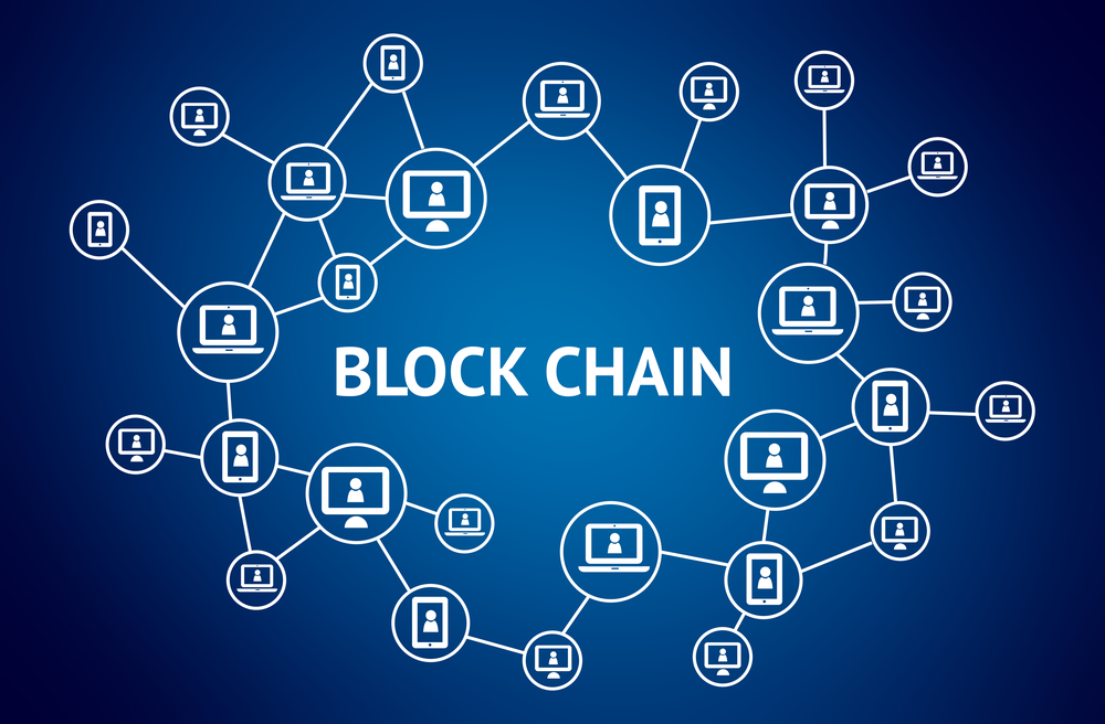 对话HashKey Chain：比特币、股票、基金如何链上交易如何控制风险？