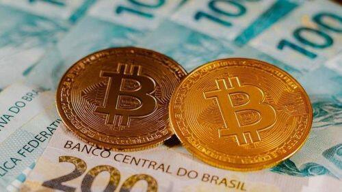 一家独大到劲敌环伺以太坊到底还行不行？