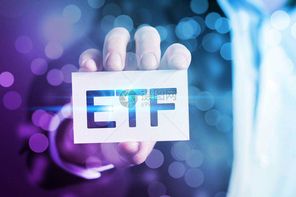 ETF最前线 广发中证全指能源ETF(159945)上涨01%动力煤主题震荡云维股份上涨09%