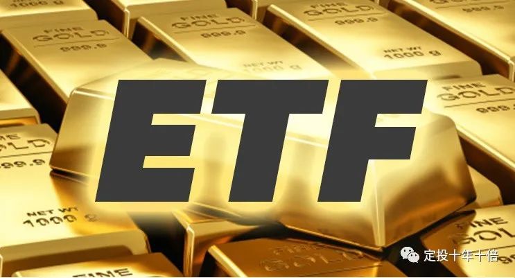 这类ETF成交额大增
