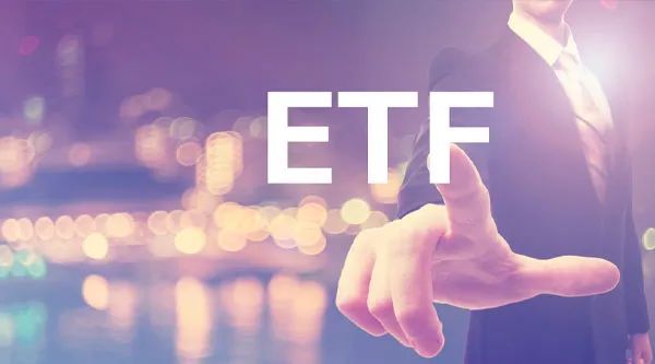 天弘基金直播间：ETF迎4万亿时代套利机会怎么抓？