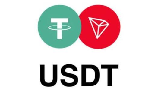 Tether最新报告：USDT钱包数量激增至 109 亿