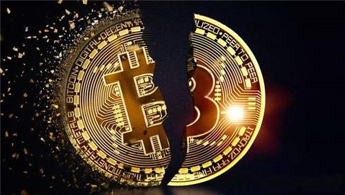 B站总经理被捕；比特币市场波动；谷歌数据隐私案；华为开源大模型 7月03日互联网日报