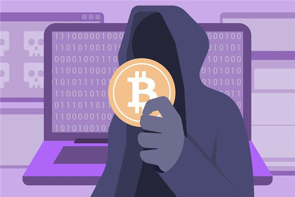 MSTR是“金融鬼话”还是加密革命？大空头查诺斯点燃华尔街辩论战