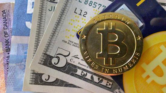 USDT vs USDC vs BUSD：有何异同？