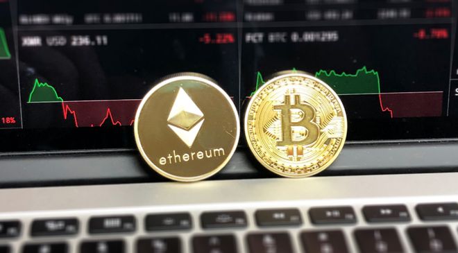 数字资产布局再加码 美图创始人蔡文胜“出手”中国金融租赁