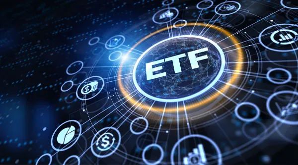 科创半导体ETF（588170）逆势涨近1%算力产业链持续释放业绩
