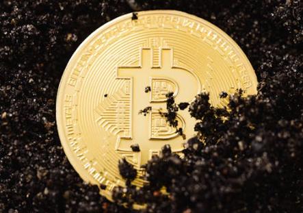 币圈丽盈：77比特币或将迎来新一轮洗牌！以太坊震荡行情持续谁是幕后操盘手？最新行情分析