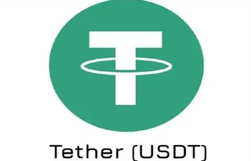 圣胡安的宴会厅：USDT的秘密、谎言与挣扎