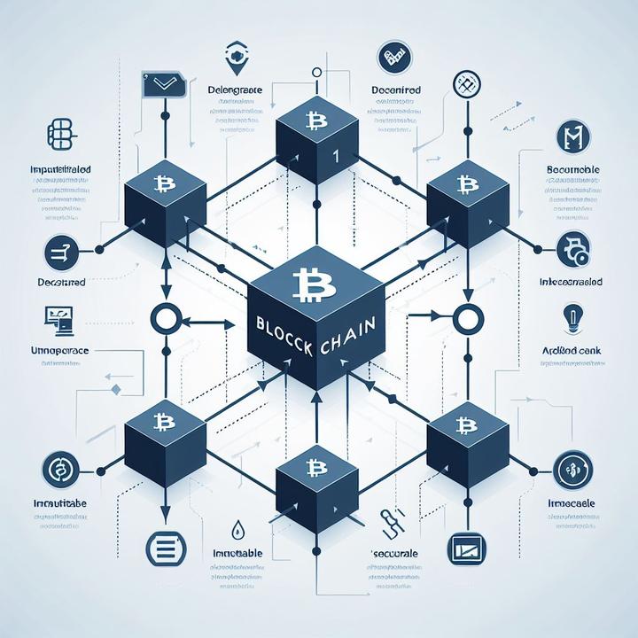 东信和平：推动BSIM在区块链跨境贸易结算的应用实践
