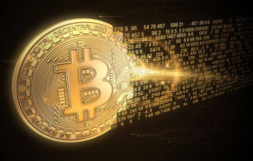 莱特币钱包客户端软件下载安装教程 钱包加密备份(组图)