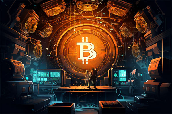 imtoken以太坊被转走
