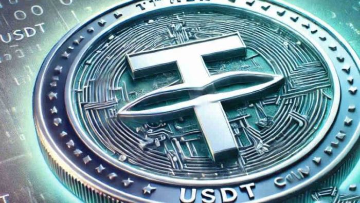稳定币政策走向：美国向左欧盟向右