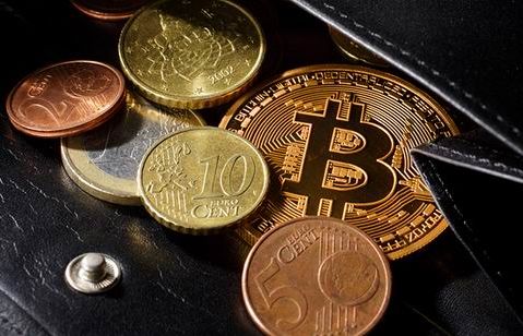 PayPal和Venmo将Chainlink和Solana添加到加密货币产品中
