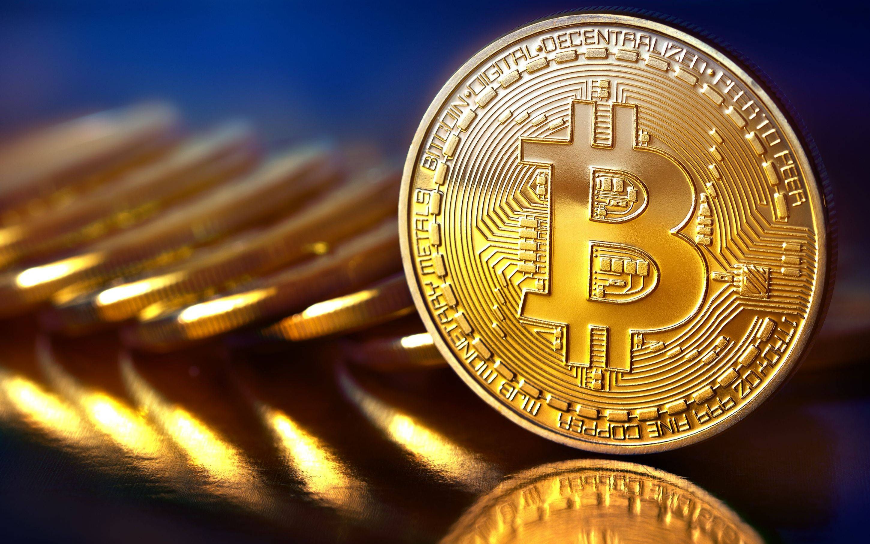 Matrixport：比特币或将在未来1至2个月内进入整理阶