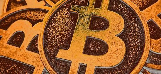 币界网晨间分析：比特币BTC价格行情预测