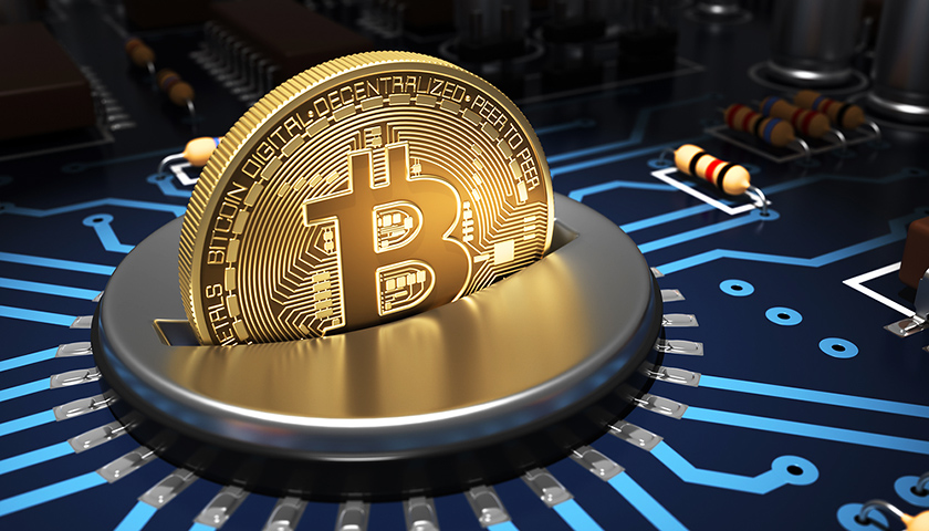 Bitcoin Treasury Capital CEO：将继续比特币财务战略
