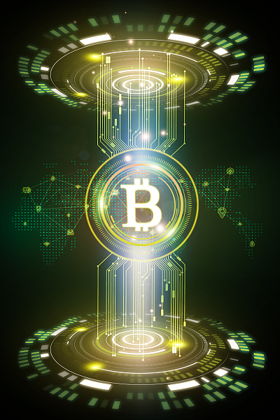 “比特币富婆”钱志敏在英国认罪61万枚比特币市价已达493亿元赃款归谁?