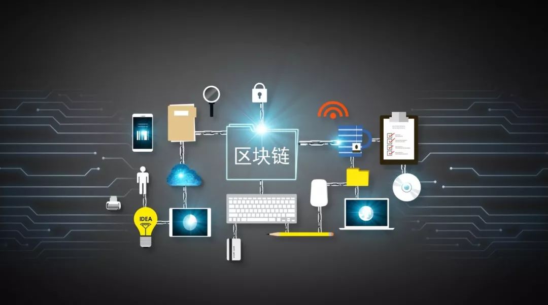 美股最强50 AI+区块链加持SoFi正在颠覆美国银行体系