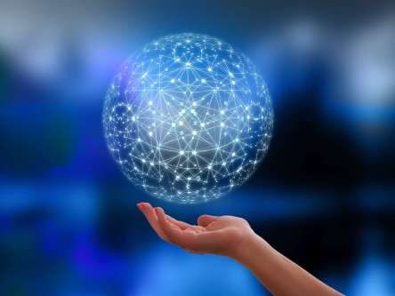 CryptoQuant分析师:比特币已进入机构主导时代