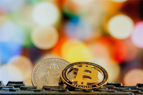 钱志敏在英国认罪被冻结的61万枚比特币市价已达493亿元赃款归谁?