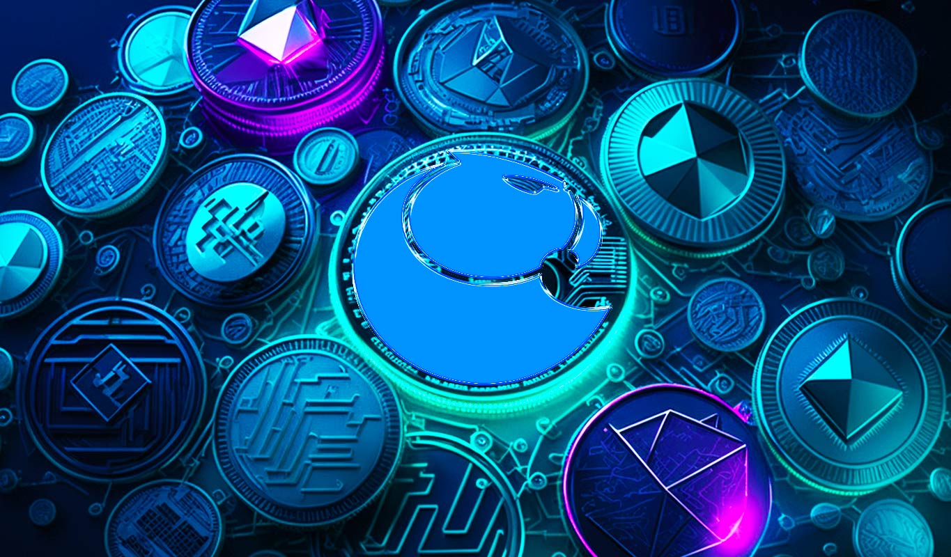 海内外38个优秀区块链应用项目在沪展开角逐