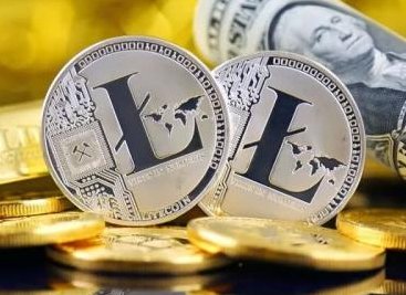 ETH币今日行情美元解析波动中的机遇与挑战(web3官网)