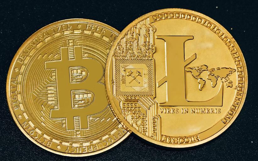 关于比特币你可能不知道的(三)