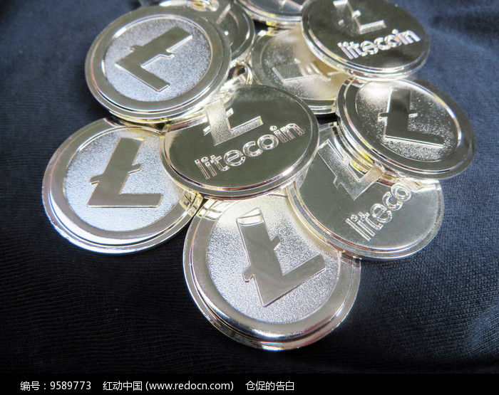 币圈大佬能赚到那么多钱属实超出我的想象 比如李 启元两兄弟