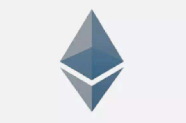 以太坊跌至3300美元下方