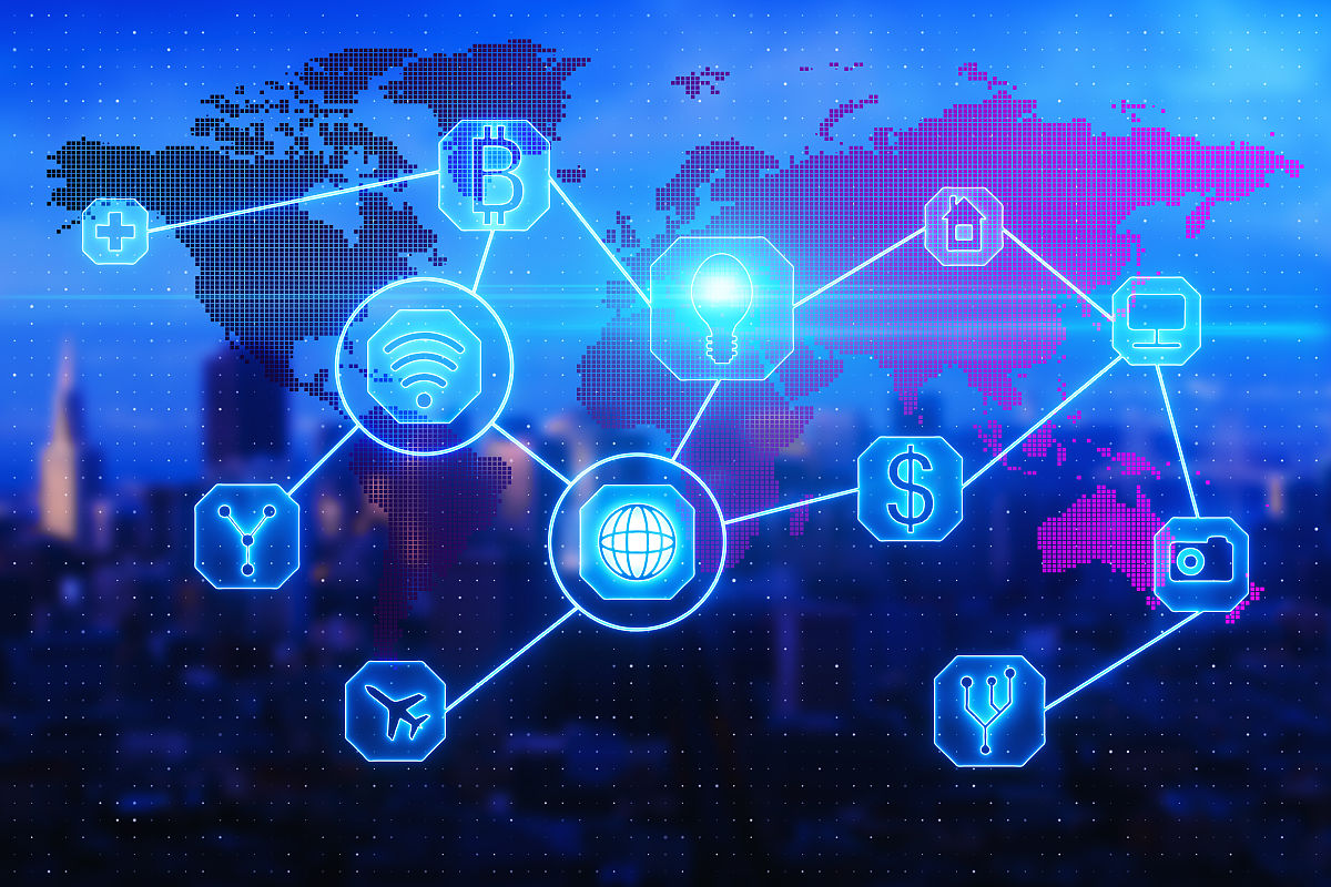 比特币原生稳定币新范 式：无需信任、中立且合规的全球金融基础设施