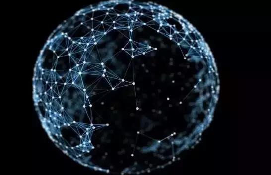 【区块链】乐购科技旗下区块链频道主要为用户提供区块链区块链技术区块链概念股区块链论坛等等区块链资讯。