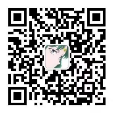 以太坊基金会资助计划大变革:聚焦战略赛道导师计划扶持创始人