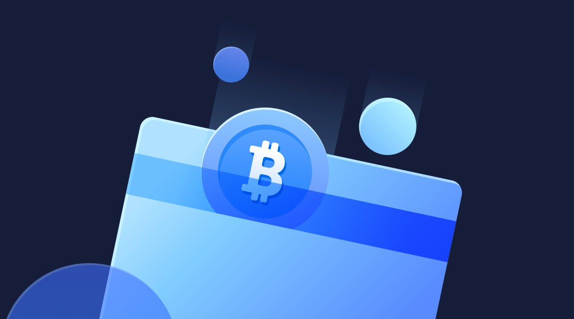 以太坊跌破4100美元枚日内跌145%