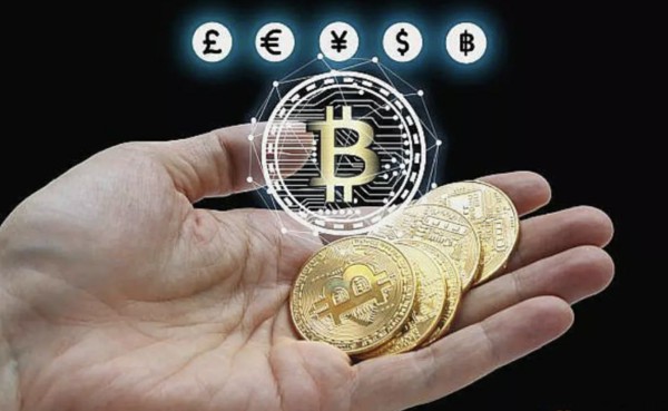 全面解析支持TRCUSDT的交易所—投资新选择(web3官网)