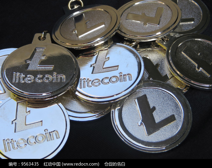 Meme币市场新风暴:MoonBull预售狂潮能否改写加密江湖?