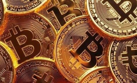 买家疲劳拖累涨势比特币反弹遇阻