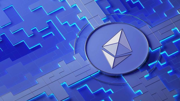 以太坊史上最大胆扩容赌注？详解Fusaka升级重点内容