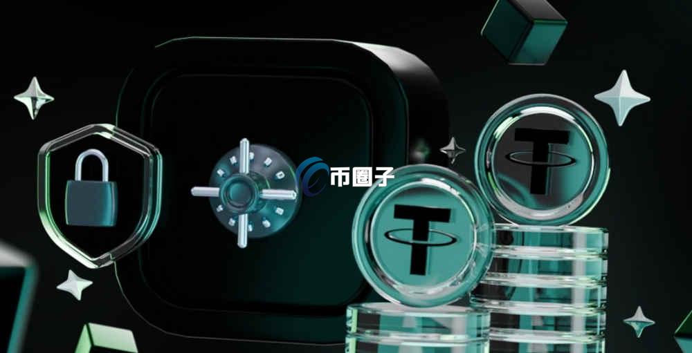 金价升回约半个月高位市场进一步看涨5000美元是何底层逻辑?