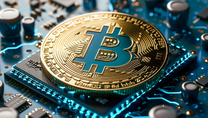 英国最大比特币洗钱案宣判钱志敏被判11年8个月监禁