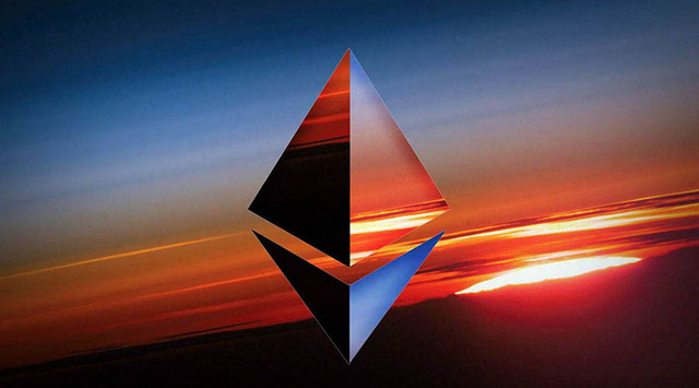 以太坊跌破3500美元