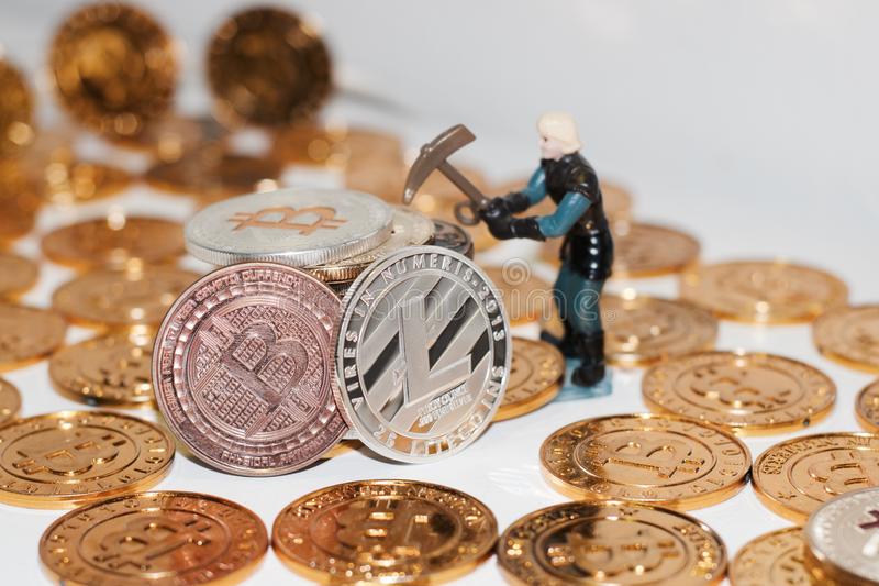 探索Ugt交易所未来金融市场的璀璨新星(web3官网)