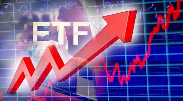 关注证券ETF(512880)投资机会非银金融行业前景获机构关注