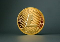 虚拟币交易所数字货币交