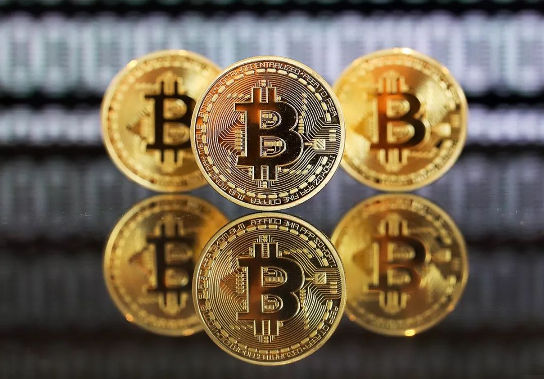 CryptoQuant 分析师：当前比特币挖矿成本为 368 万美元枚