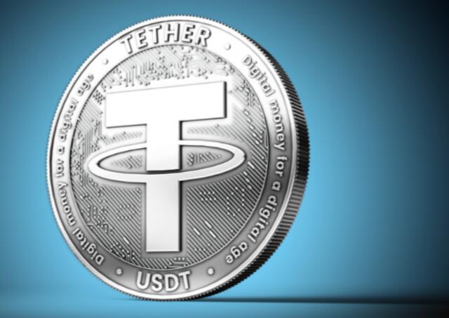 TON生态迎来多重突破：USDT集成、AI数据激励与Web3支付加速落地