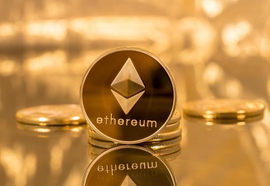 以太坊基金会双项资助加持CertiK持续领航形式化验证