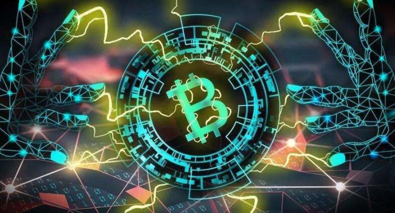 BiyaPay分析师：三大核心逻辑支撑以太坊2025年或冲击5000美元